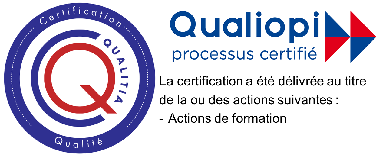 qualitas